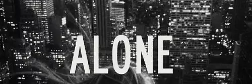 arias_107's profile banner image