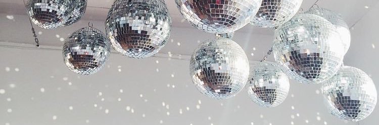 Morgan Summerlin✰✰ banner