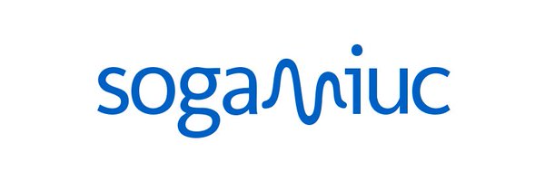 SOGAMIUC Profile Banner