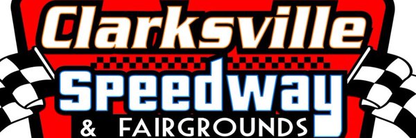 clarksvillespd Profile Banner