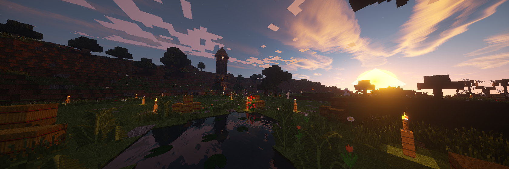 CubeScapeDevs's profile banner image