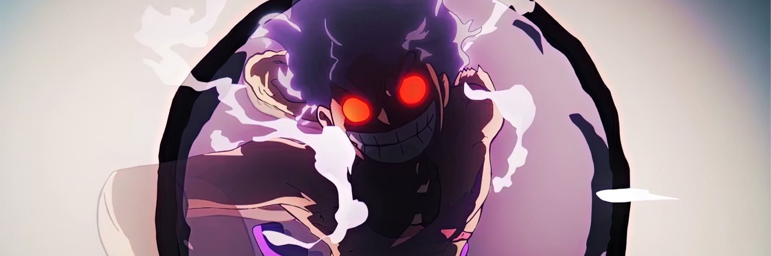 arthulipa's profile banner image