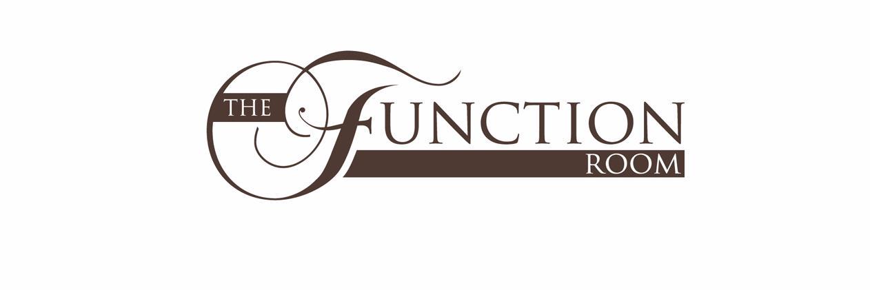 functionroome4's profile banner image