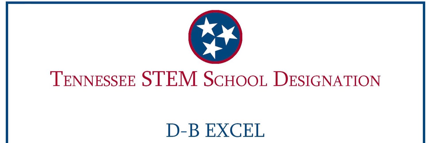 DB EXCEL banner