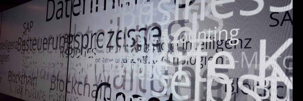 SimonJForster's profile banner image