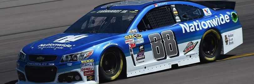 allenbennett52's profile banner image