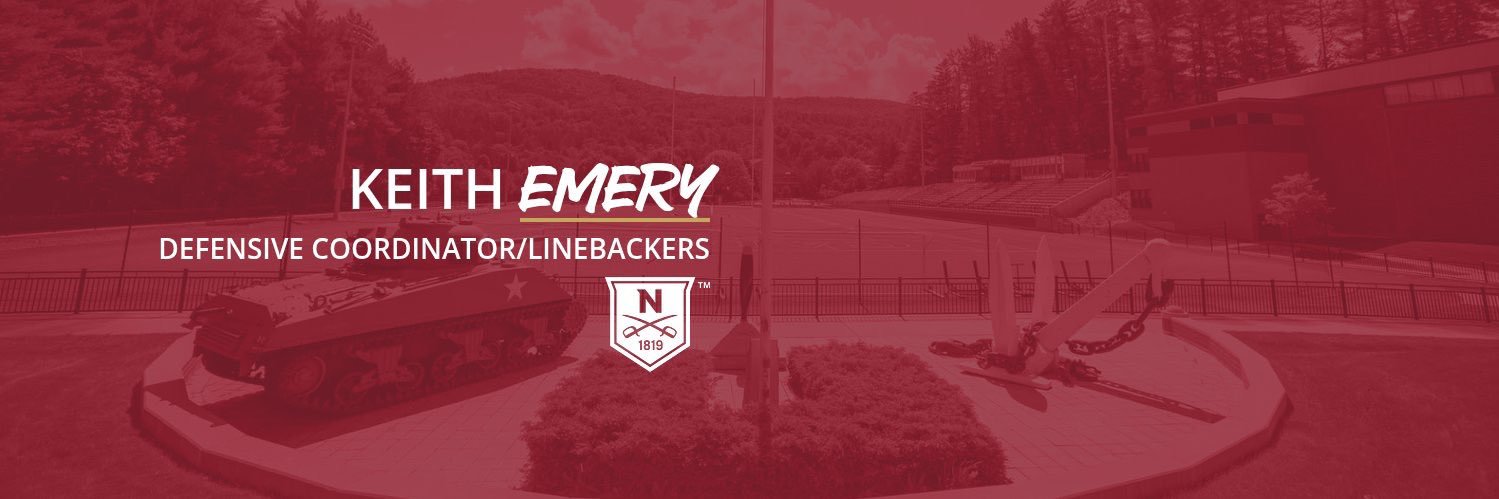 CoachKeithEmery's profile banner image