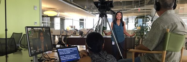 ArefaMD Profile Banner