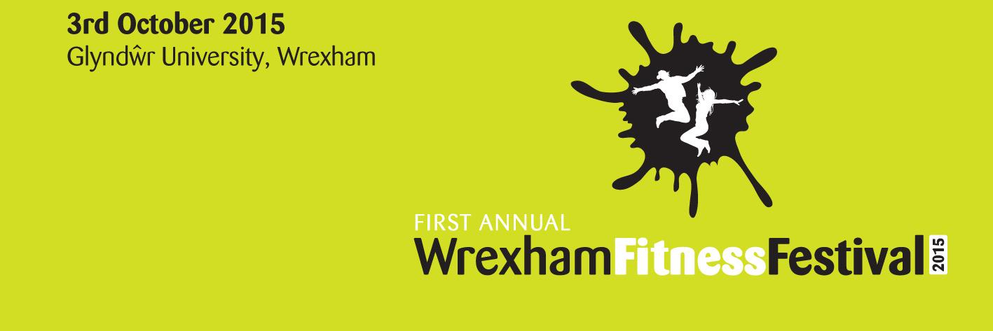 WxmFitFest's profile banner image