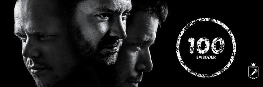 defalske9ere's profile banner image
