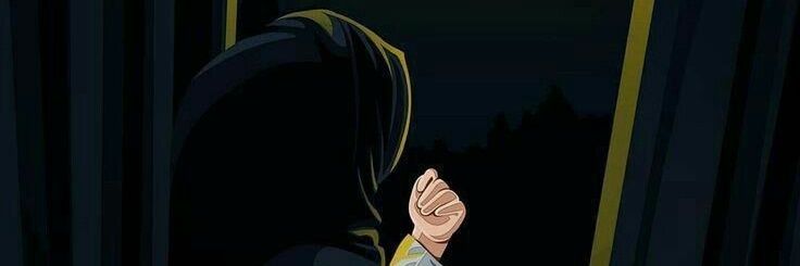 KMousah's profile banner image