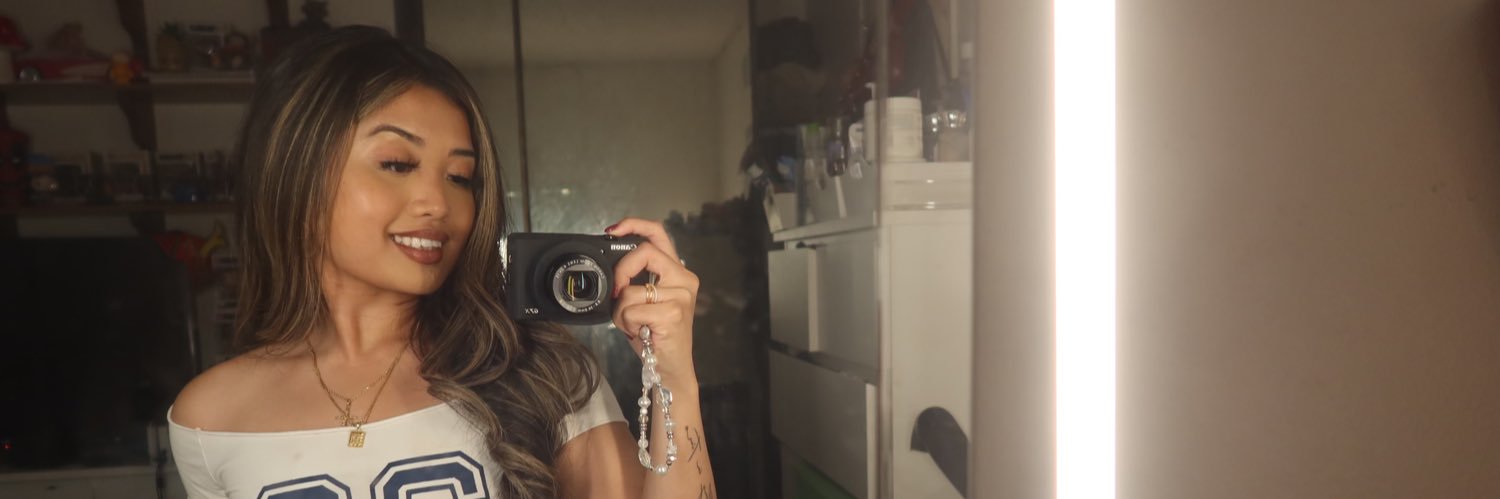 Calviiin_'s profile banner image