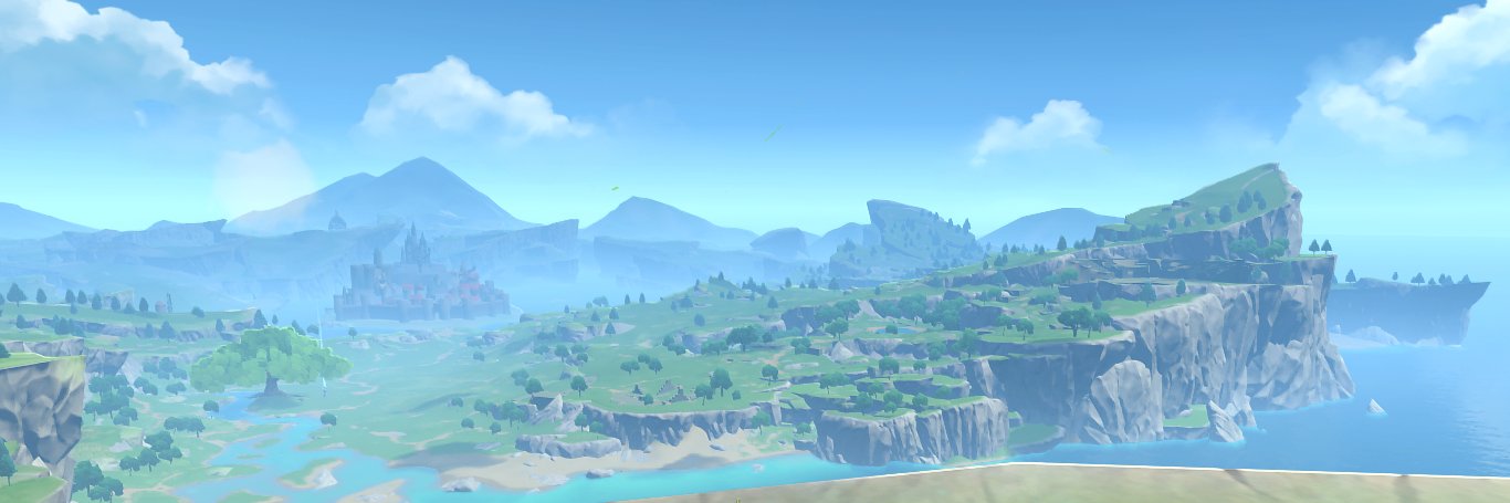 frecklemarie's profile banner image