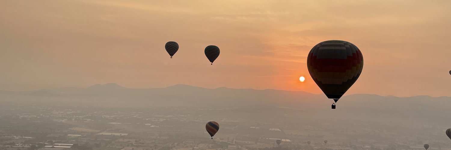 Dcm692's profile banner image
