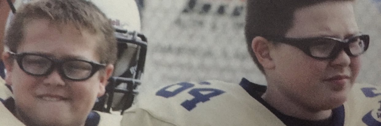 BrodyJ52's profile banner image