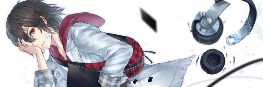 AdeptSquire's profile banner image