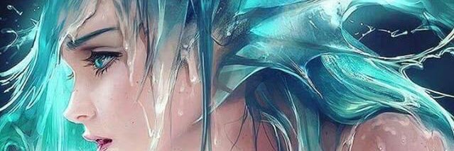 ElloEbby's profile banner image