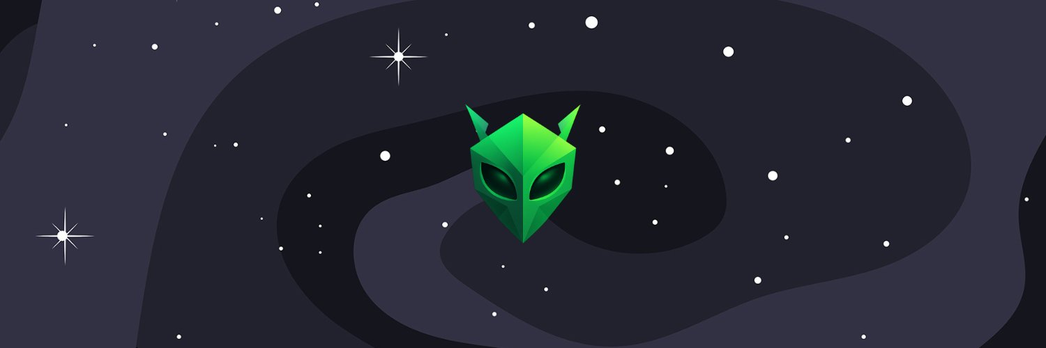 RYAN CONLEY | UGC banner