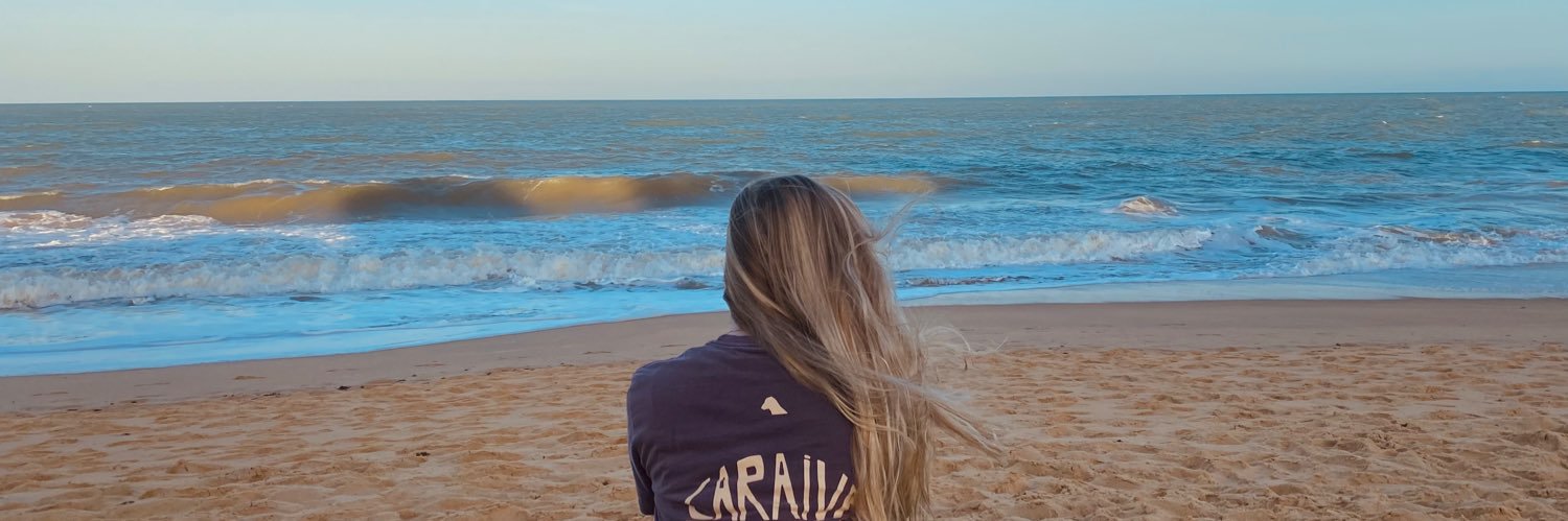 CodognoI's profile banner image