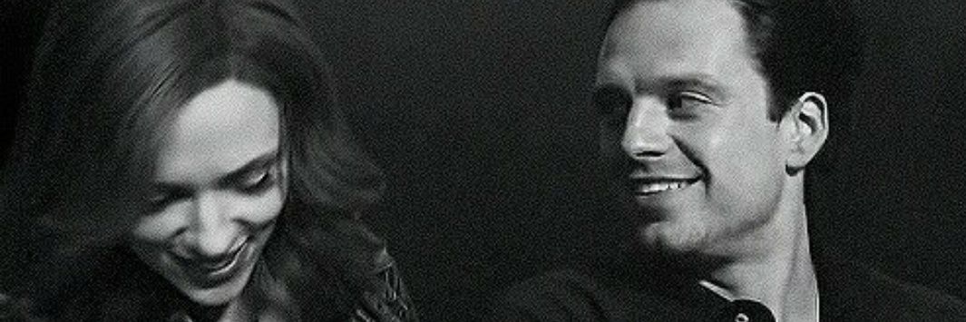 Justwantedplums's profile banner image