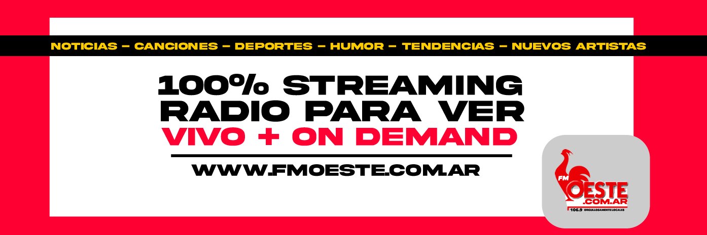 fmoeste's profile banner image