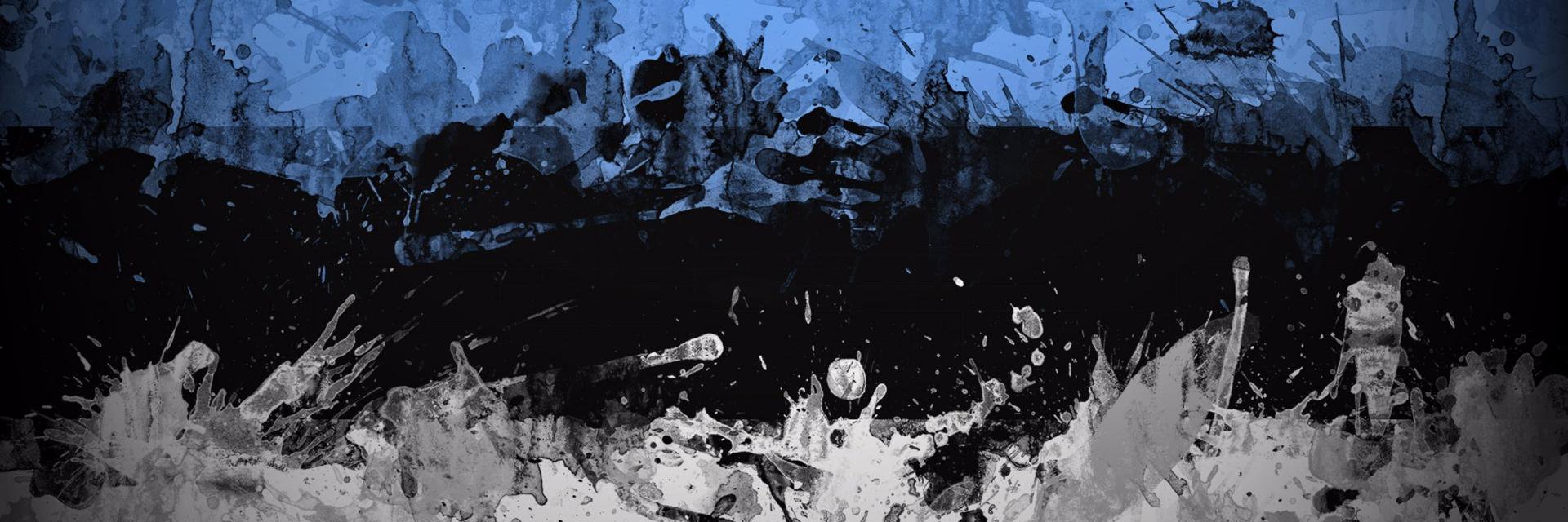 VersaThinks's profile banner image
