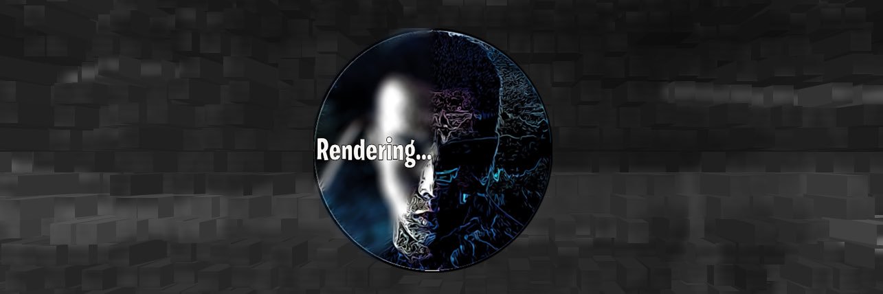 Goofy4Food's profile banner image