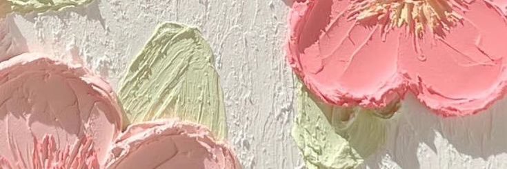 beaaaa_6's profile banner image