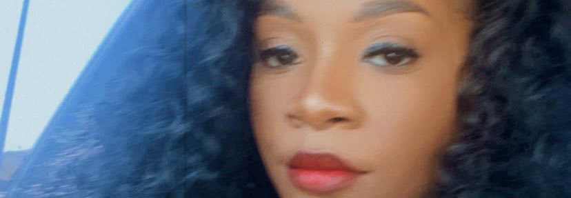 __ddee_'s profile banner image