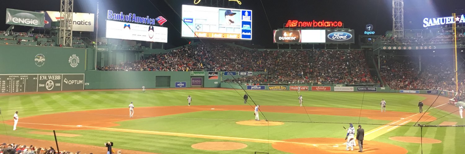 Daniel Swartz banner