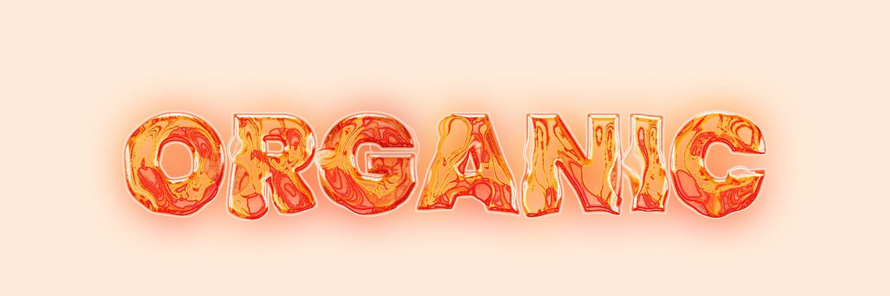 JUICEBOX COLLECTIVE banner