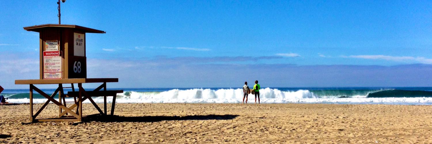 Sarah Martin, PhD banner