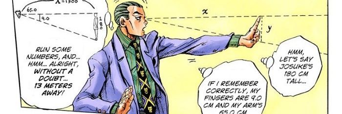 macarrão pesto banner