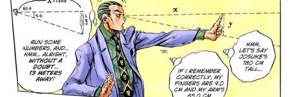 naokolb Profile Banner