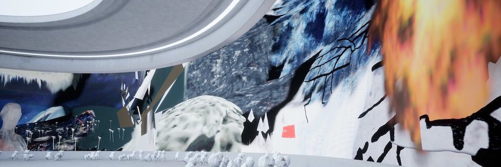 Cisco banner
