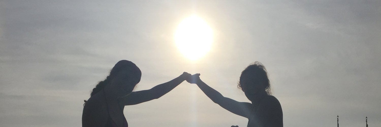aschultzx19's profile banner image