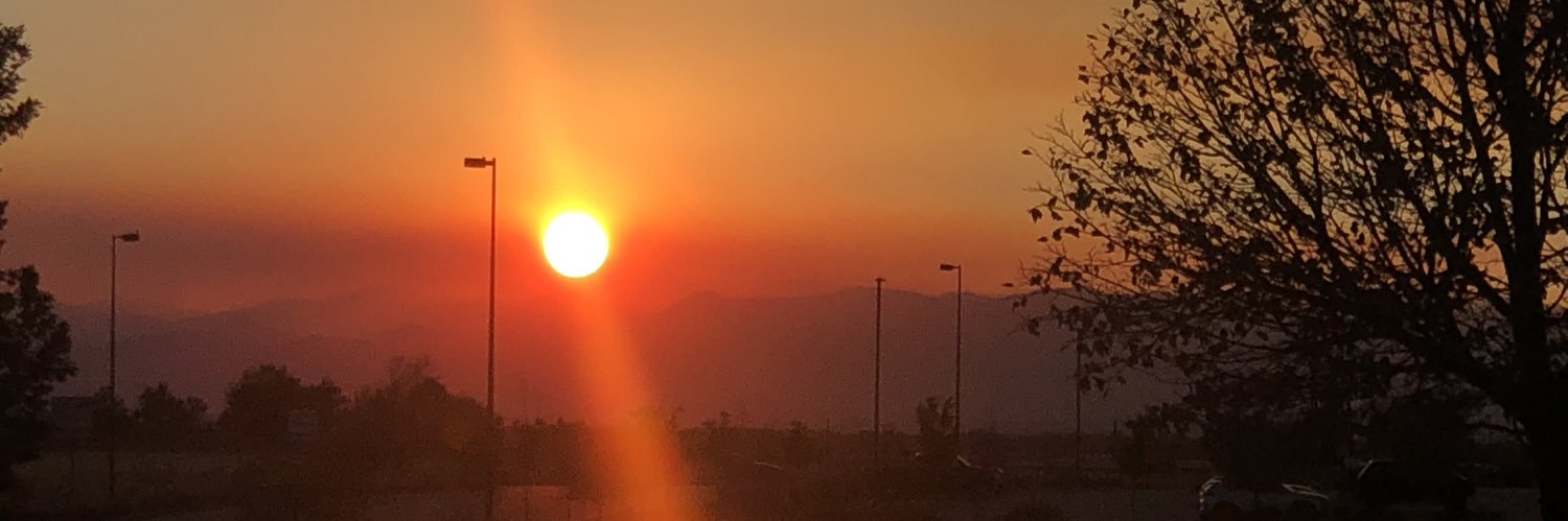 thetaylorwade's profile banner image