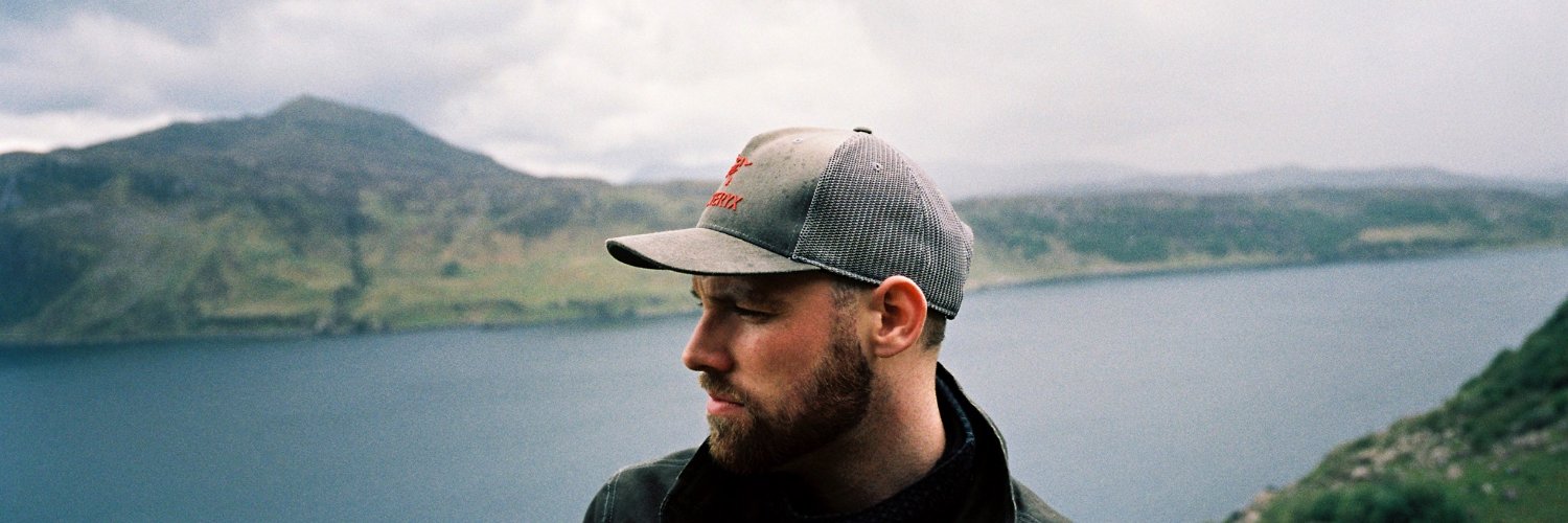 LastIslandMusic's profile banner image