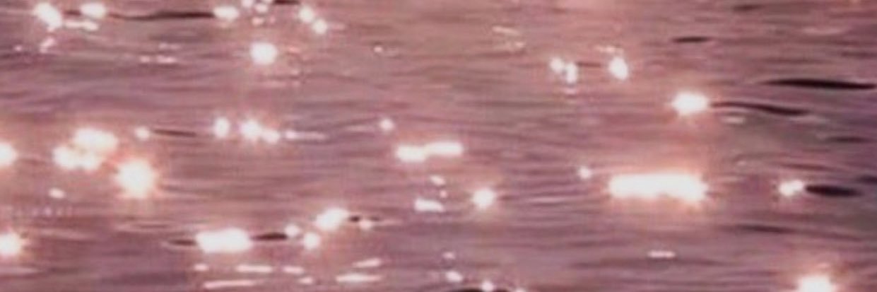 abgennnn's profile banner image