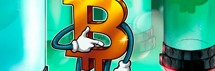 zabbilow's profile banner image