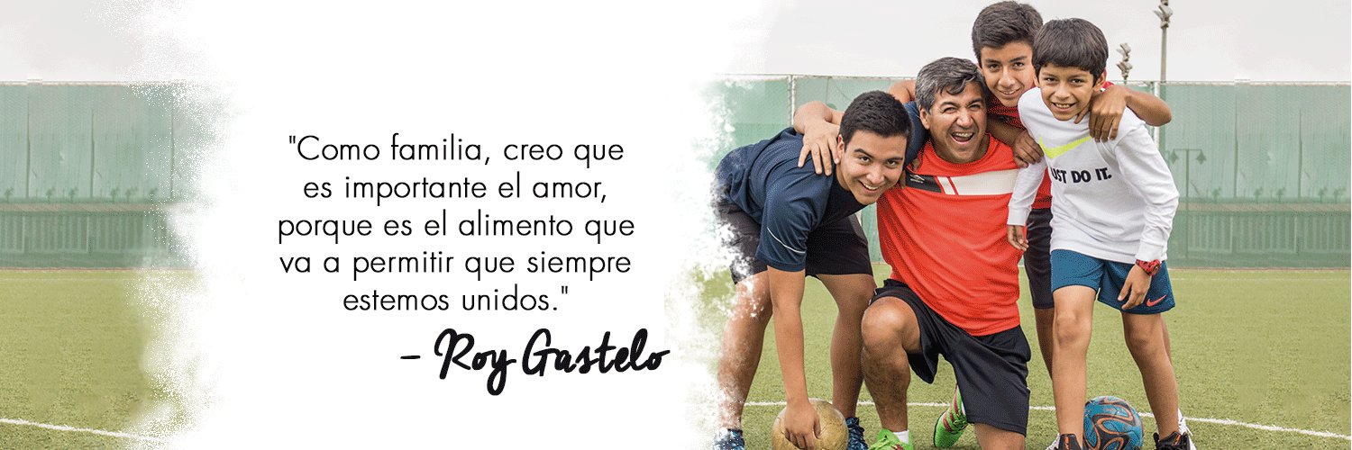 DiChiclayo's profile banner image