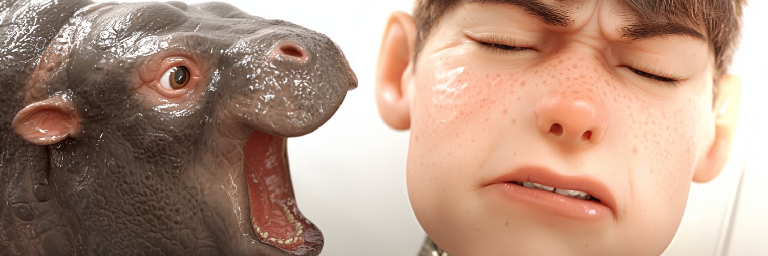 MeAndVR's profile banner image