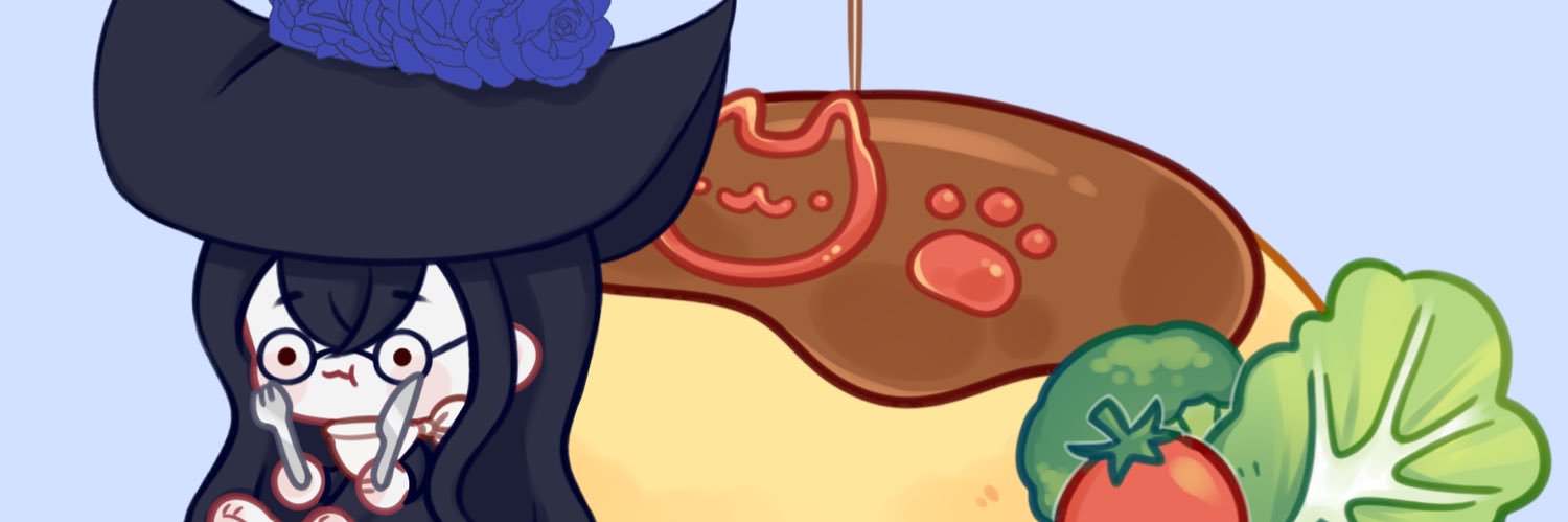 ElainaEhe's profile banner image