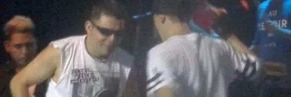 joana_cl Profile Banner