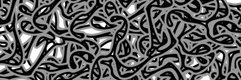mendozad05's profile banner image