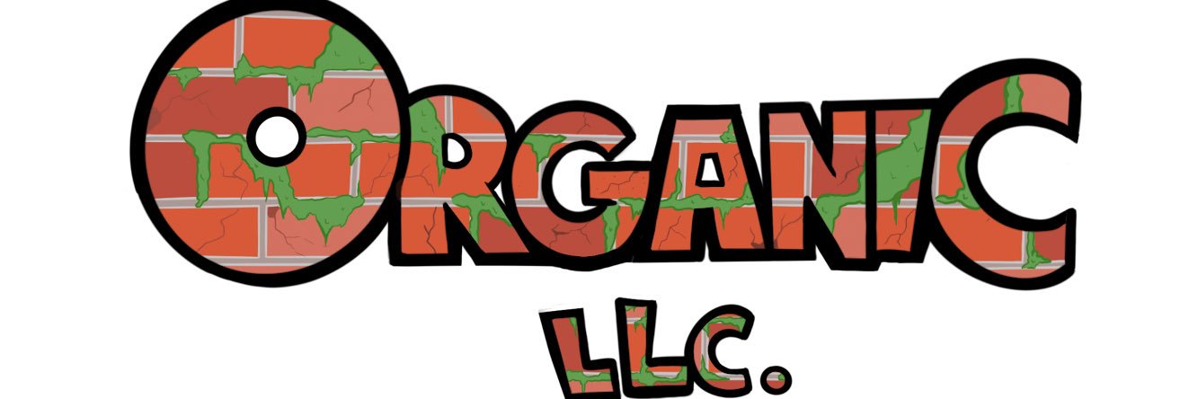 ORGanicLLC_'s profile banner image