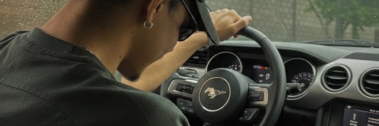 Ademarneto44's profile banner image