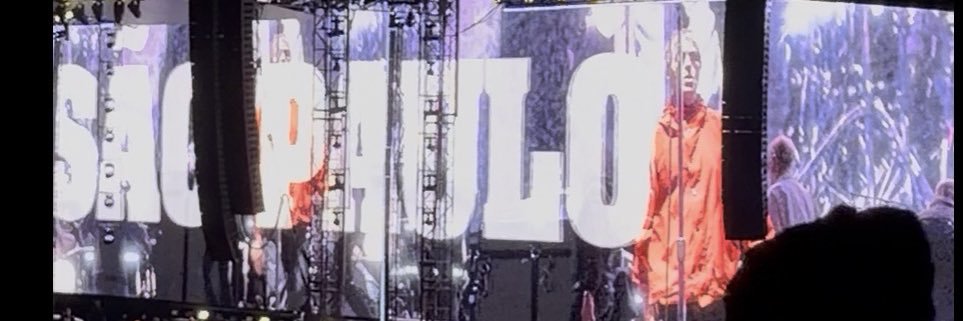 kabernardo85's profile banner image