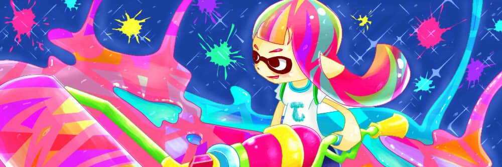 AmbitiousMaker's profile banner image