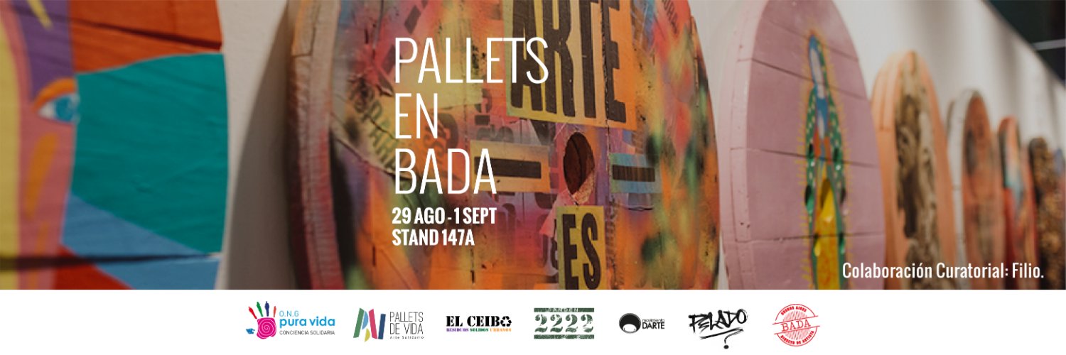 PalletsDeVida's profile banner image